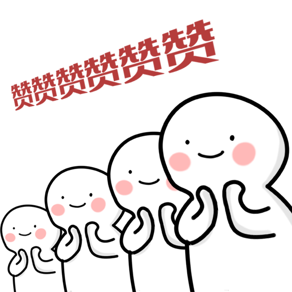 �򿨳����� �� ���ã���һ��������ʽ��