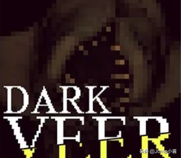 下周26款新游发布！有没有你中意的呢？| 新游预告