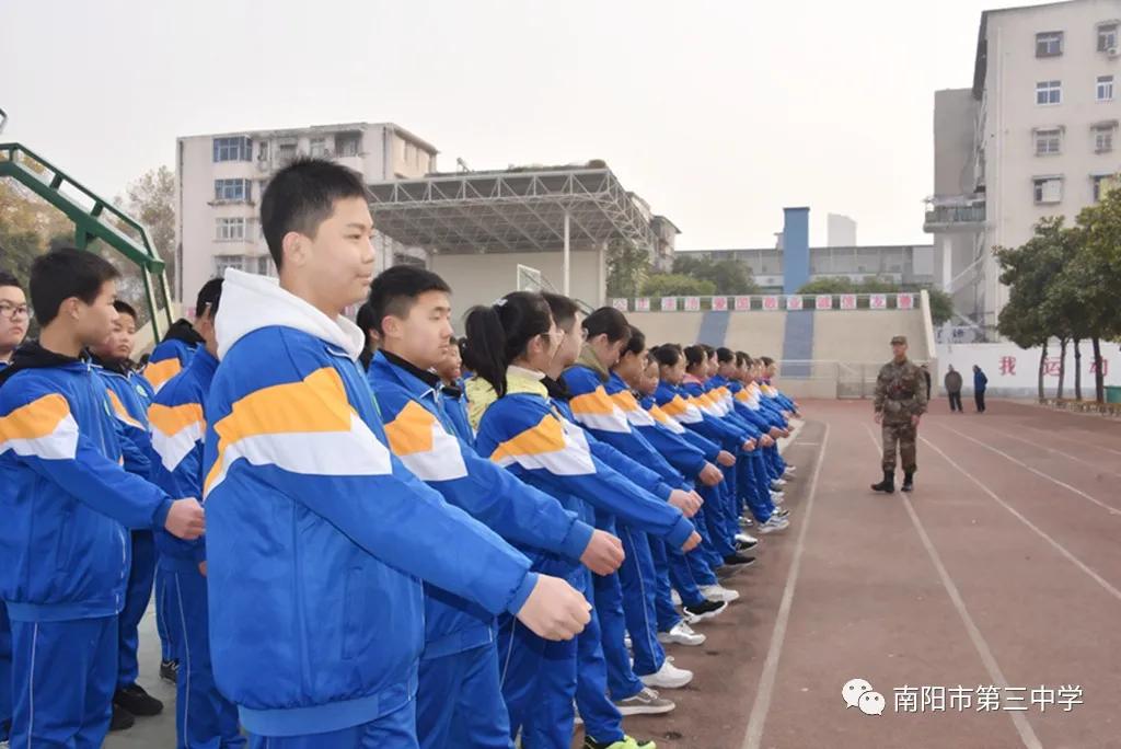 ĥ����־ ���ľ��� �����ഺ