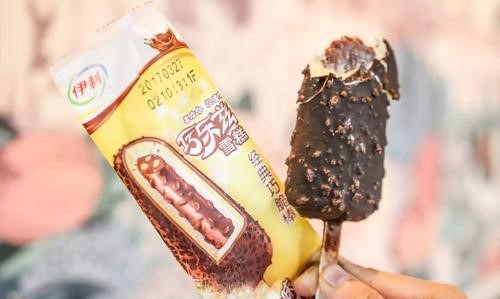三款最坑人的雪糕，不仅不实惠，味道也不好吃