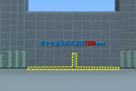 貴州首個大型裝配式高層建筑項目順利竣工