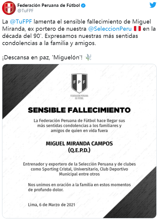 噩耗！昔日效力甲A联赛的传奇外籍门将突发心脏