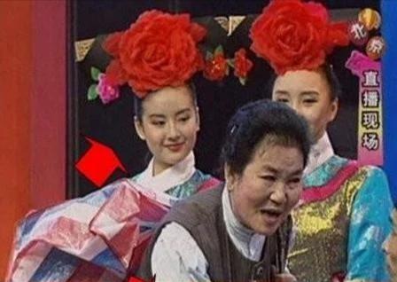 离婚6年后潘粤明"沉冤得雪", 这场"阴