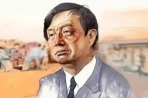 归国还是引渡？孟晚舟案最新进展