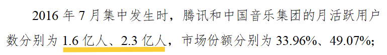 QQ音乐被罚，网易瞬间补刀！音乐APP将全面提升用户体验