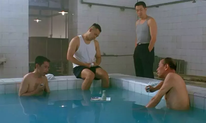 无法复制的国产绝版佳作,片名差点儿让我想歪