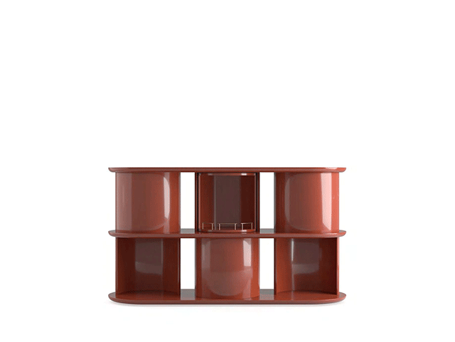 比13香？8款超实用的家具，功能性强还不贵