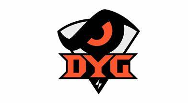 KPL turns sessional: Long sincere social status turns over times suddenly, can be DYG still put long sincere go back? 