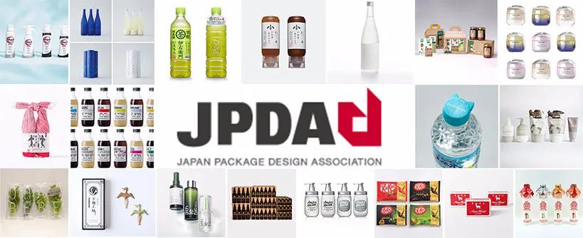 细致到"变态"的日本零食包装！人性化的