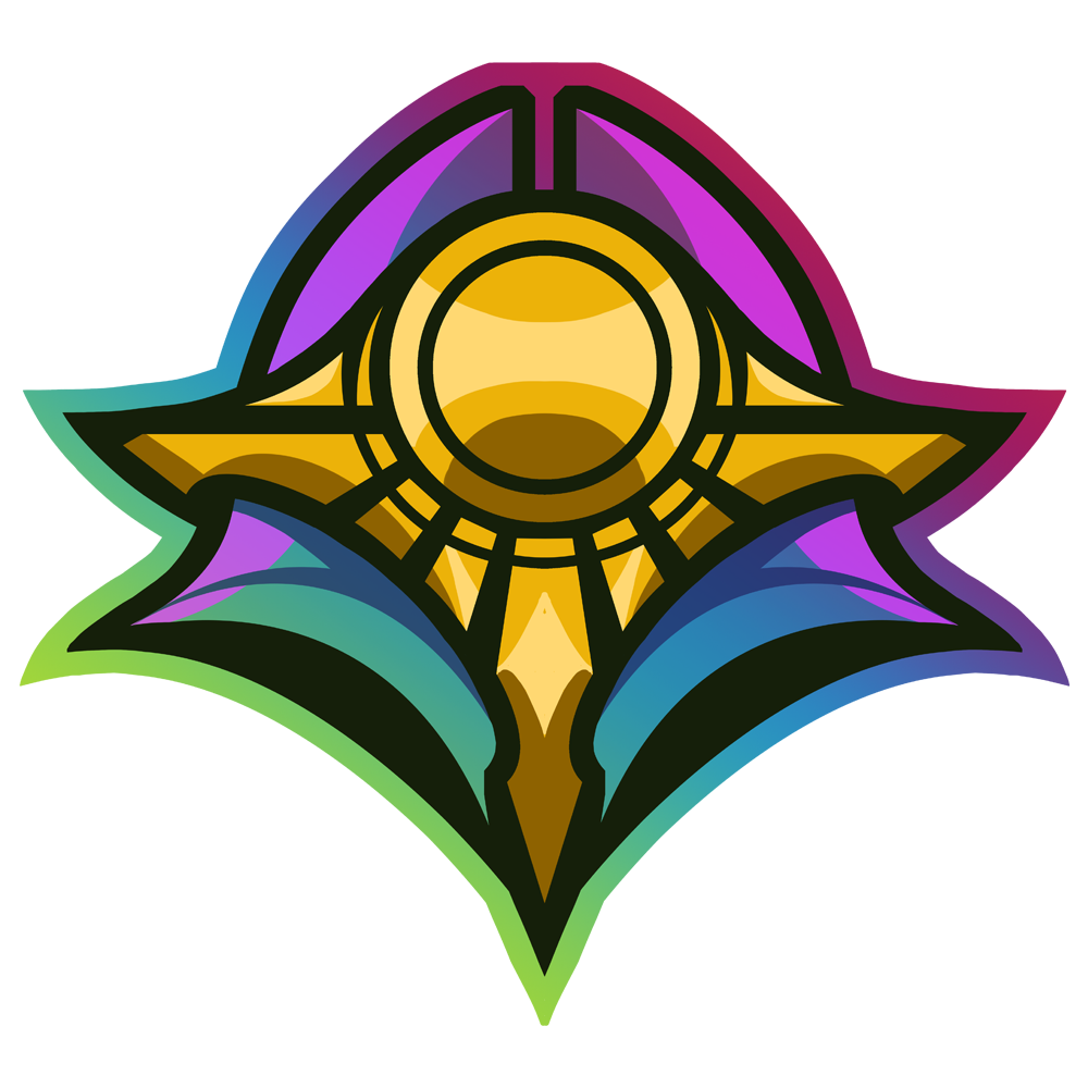 The United States measures take newer: New skin of rhythm of aerospace of clone mode regression, jade jade to attain the skin comes on stage