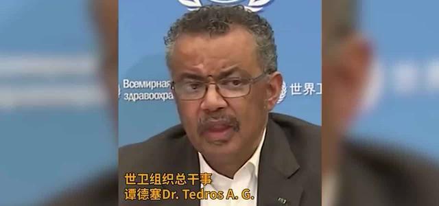 中国国力虽不是全球第一，但有一点却是遥遥领先，美国永远追不上