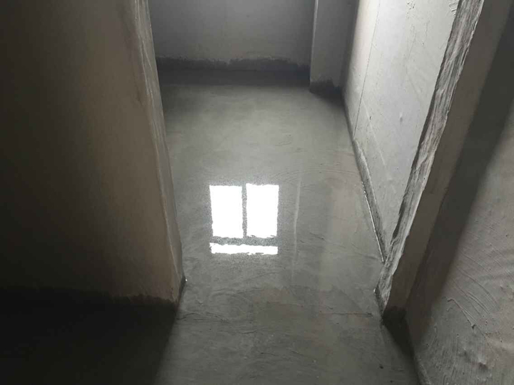 科普 ┃ 毛坯房验房指南，先别着急签字收房 ┃ 南京装修