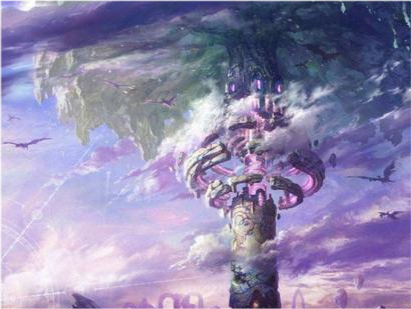 《万古神帝》三人组大战雷祖战况如何？凤天身陷绝境，观主惨死？