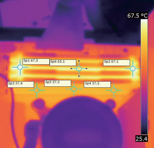超大容量内存有何能耐？把玩美商海盗船VENGEANCE RGB PRO 128GB内存套装