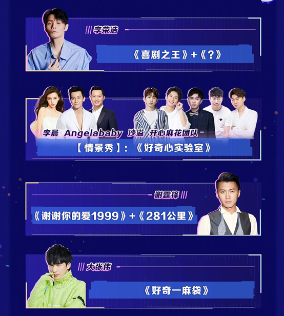 㽭919ٶȺҹαǿϲĸĿ