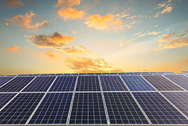 前河北首富苗连生：负债150亿，"归隐"种