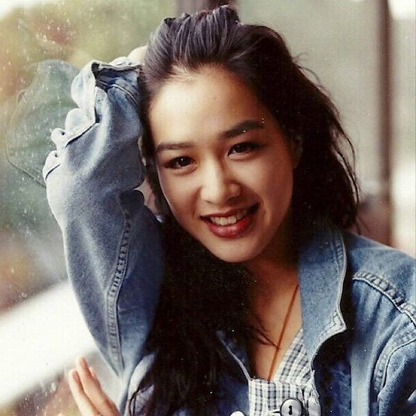 为事业严格管理身材，生活中还被婆婆催生四胎，钟丽缇真不容易
