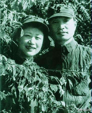 蒋军舰队司令，嘲讽张爱萍：你们的文化水平，连军舰都不会开