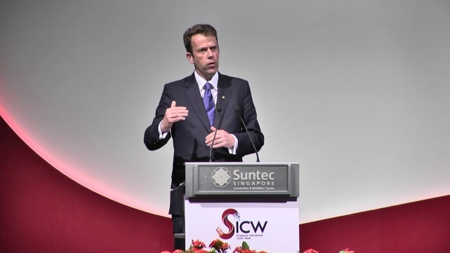 知疼了？澳政府不愿同人民币过不去，致函中国望恢复对话和气生财