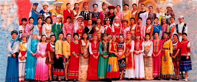 永远的痛：中驻南使馆被炸，中国的忍耐和烈士