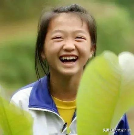 《变形计》里面的农村孩子都怎么样了?
