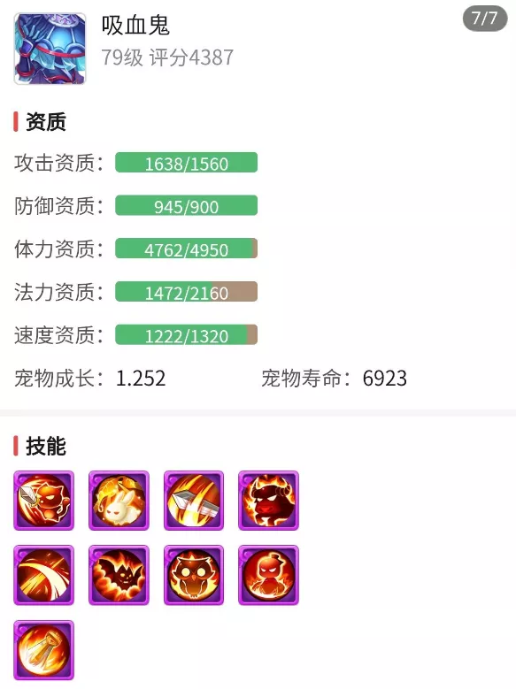 梦幻西游手游：玩家欲花万元购买火区精锐组角色，这一手亏了吗？