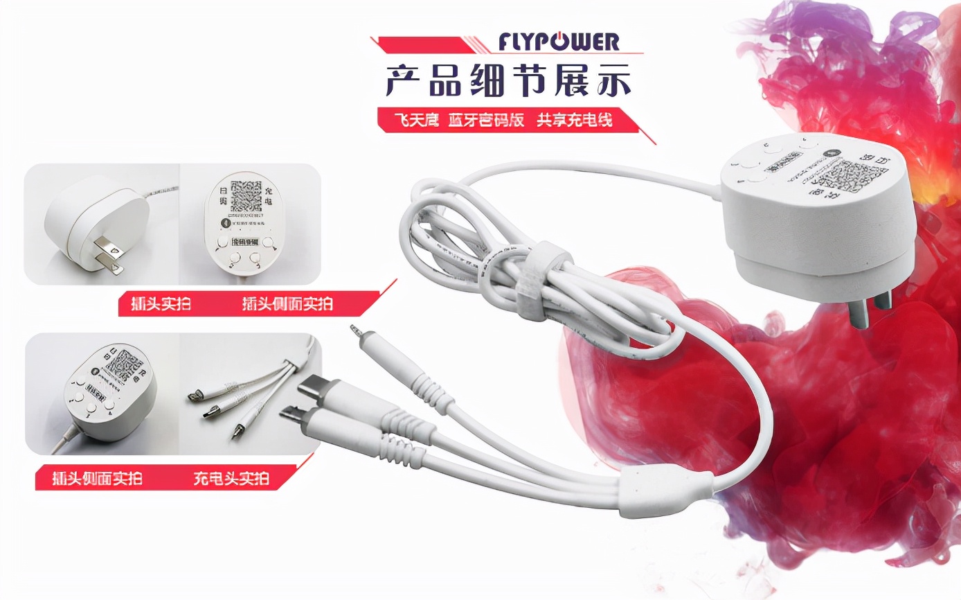 �֙C�����������У�������߀��Ҫ�ߴa�����