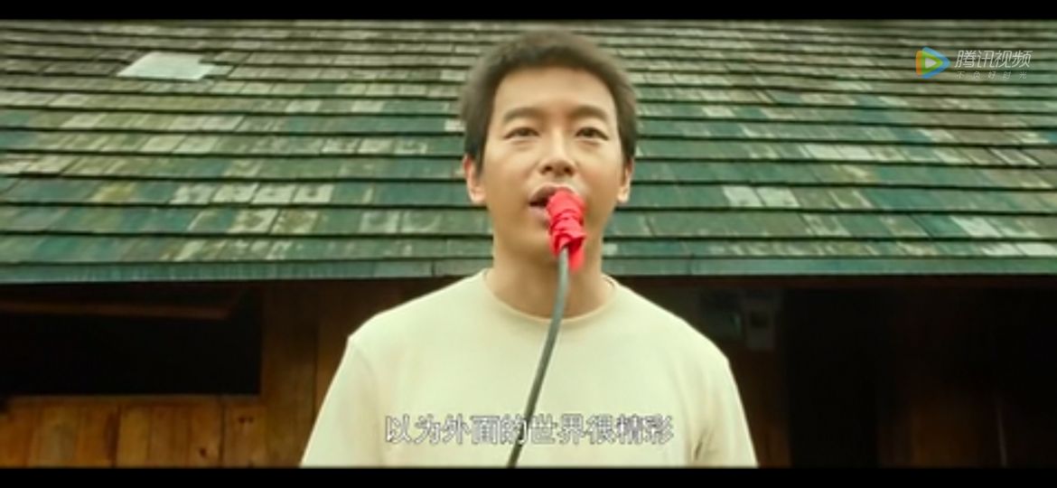 《一点就到家》从三主人公分析创业中的人为因素