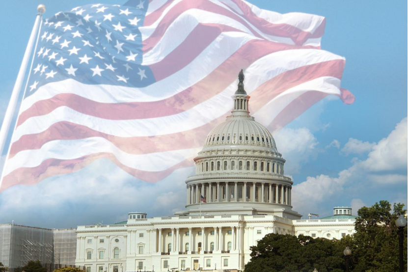 中美竞争逐渐�白热化�，或将迎来3种结局！哪种可能性最大？