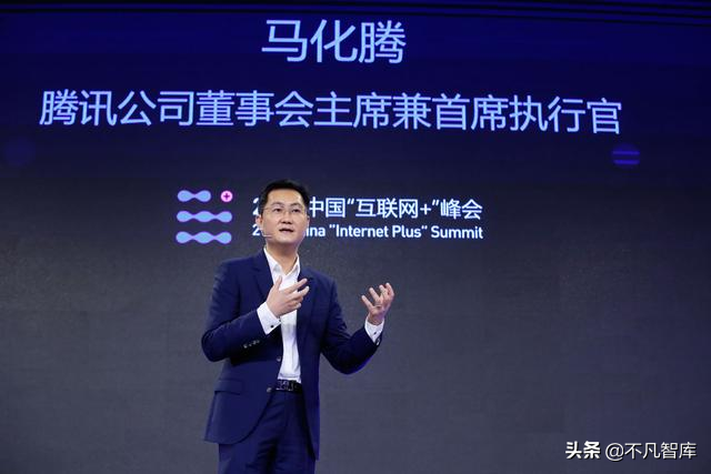 工资“新标准”出台，4月1日起多省份行动，4类人到手工资要涨