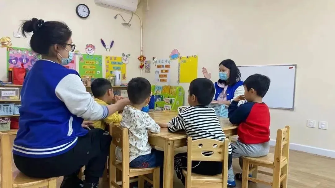 宜童自闭症康复中心.jpg 宜童自闭症康复中心.jpg