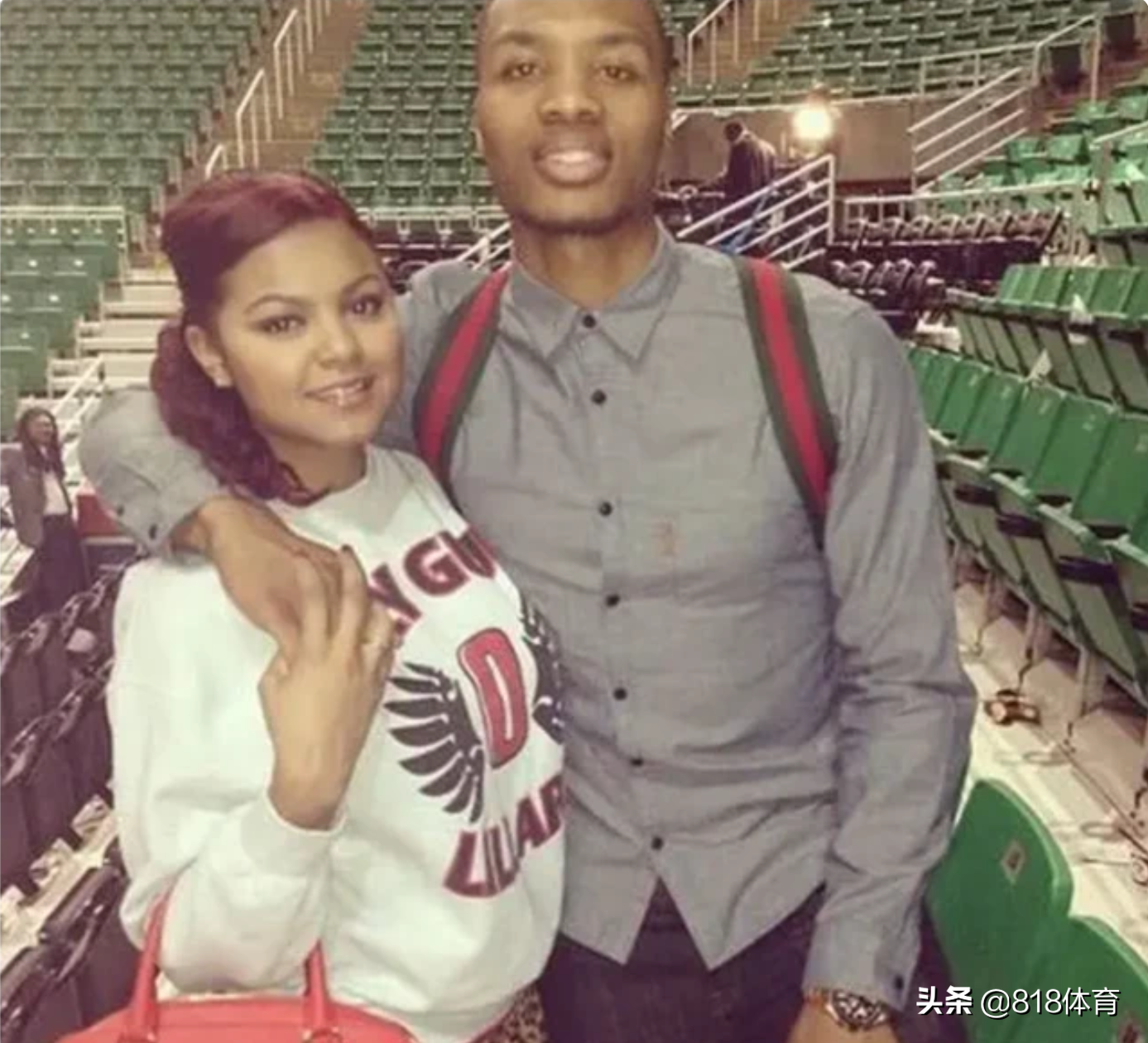 2+1! Benefit pulls heart couple happy event to get a boy-girl twin, benefit guidance and wife marry 1 year Yo 2 child 1 female