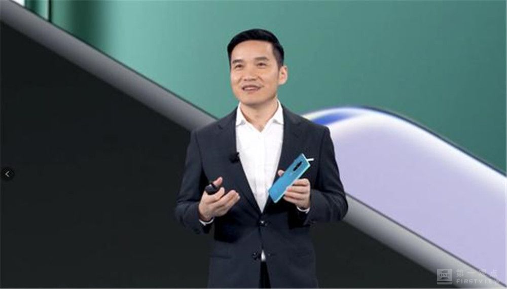 华为荣耀大跌，小米OPPO争第一 2021手机市场是这