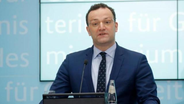 美國還想針對中國？ 德國帶頭唱反調：希望加強與中國合作