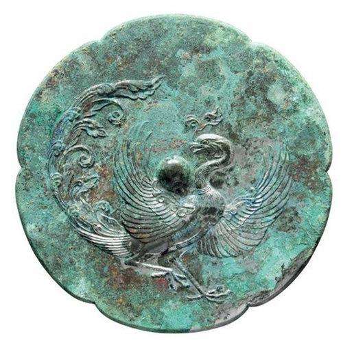 镜子为啥能照妖？风靡日本的魔镜是何物？关于