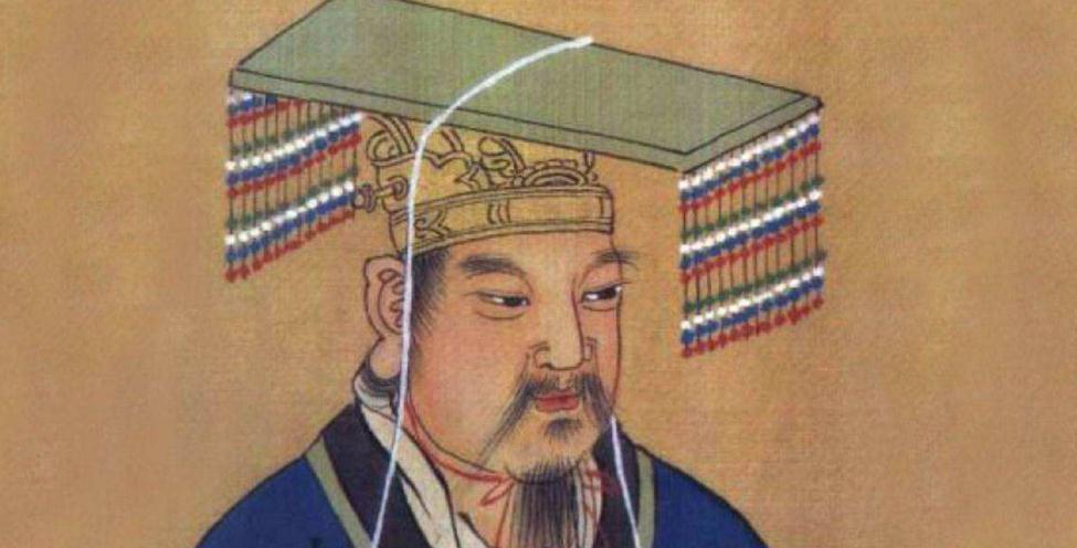 中国历史上存在时间最长的四个朝代，汉朝排第四，第一名太棒了