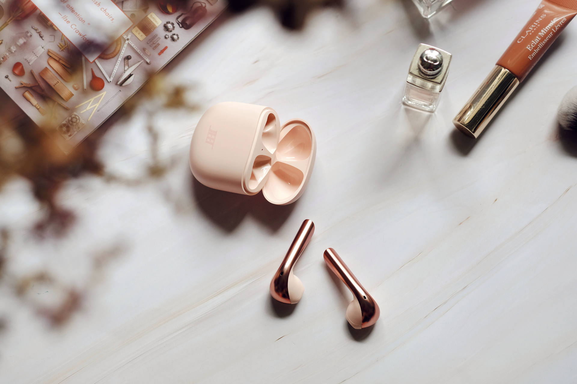 小巧通勤好选择 JEET ONE升级版体验分享