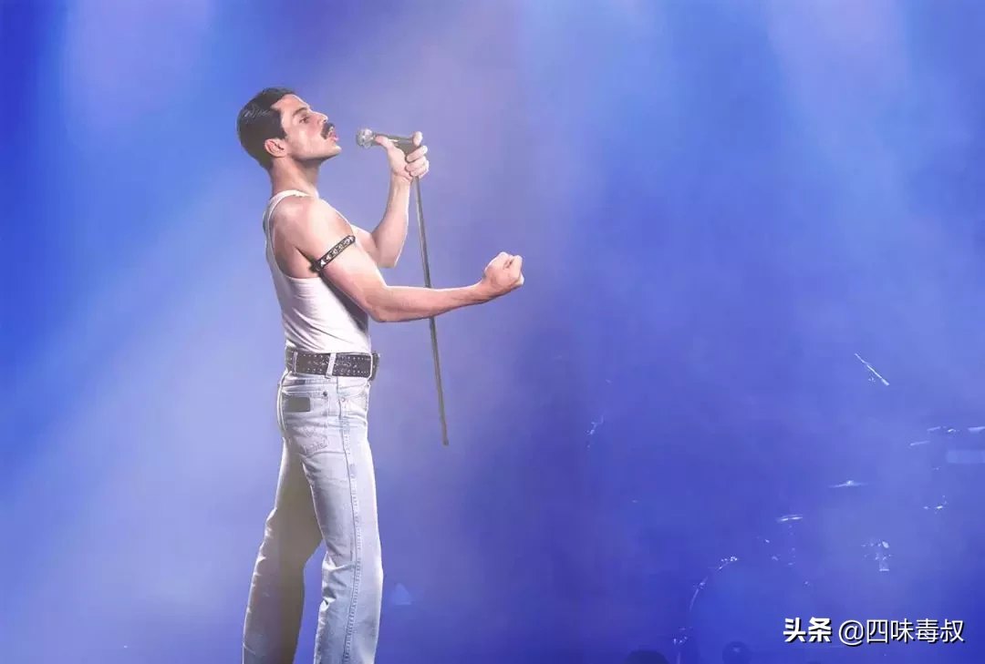 《登月第一人》一部“反英雄主义”电影!