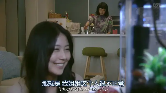 神仙阵容,狂飙演技,这新剧9.1分都嫌低