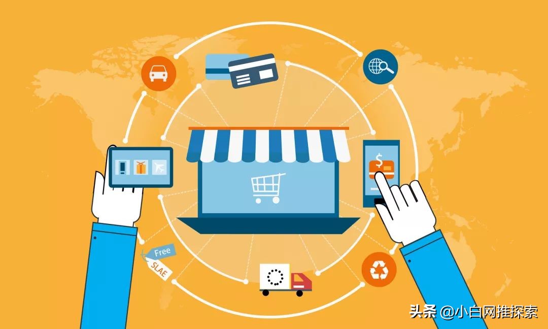 企业seo策划方案优化怎么做_企业优化什么意思_大部分企业都懂seo优化