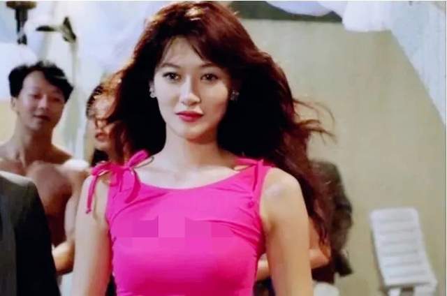 19年前她抛下满月的儿子，从24楼跳下，就算疯，