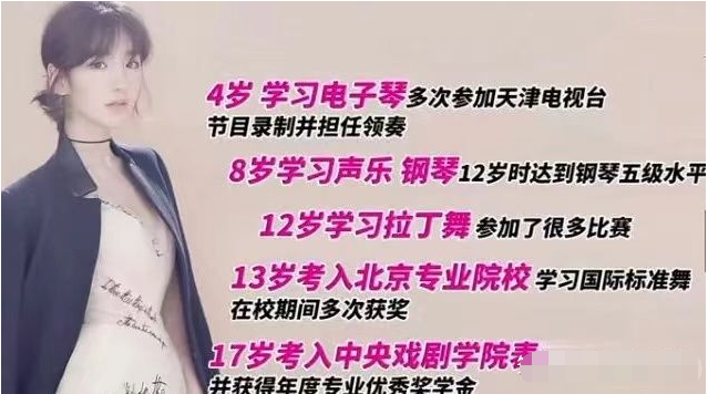 悲惨的毛晓彤，“忍耐”后的牺牲远比你想得巨大，沈南都为她不平