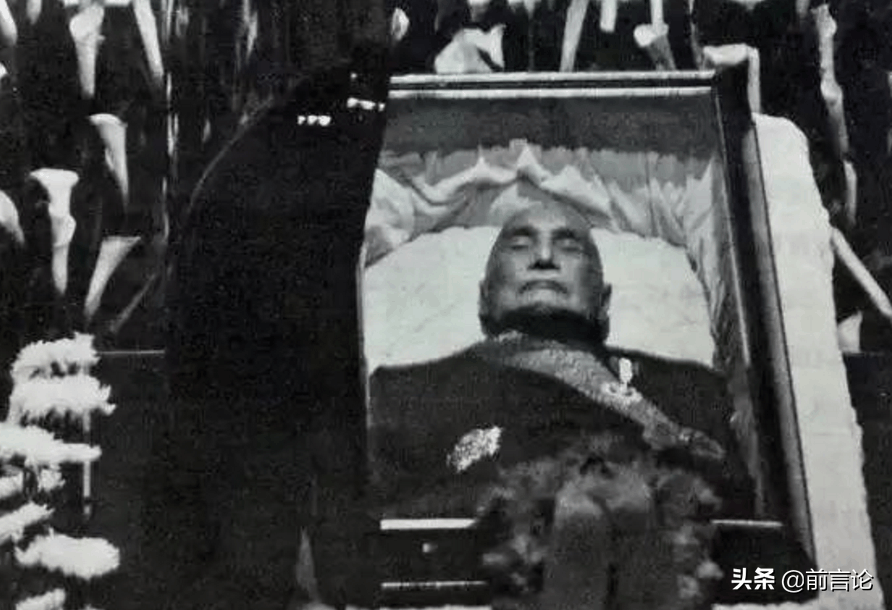 1991ꏈWСƽՈ؇Λ]лȥ