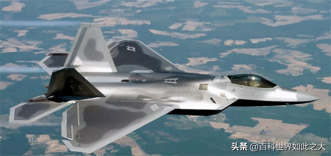 �й�Ů��ѧ��ͻ������¢�ϣ��з����͸��²��ϣ�����������������