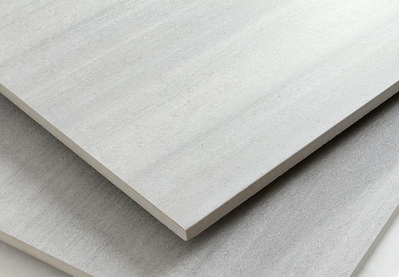 Smell a "fishy smell" when mopping the floor?Teach you how to do it correctly, the floor tile is