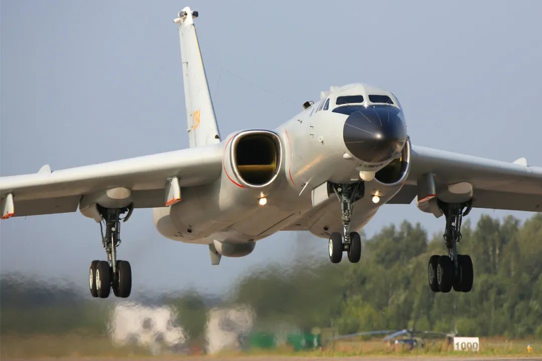 ���飡�й����Ƚ��ļ�-16ս����Ϊʲô���ء���������μӱ�����