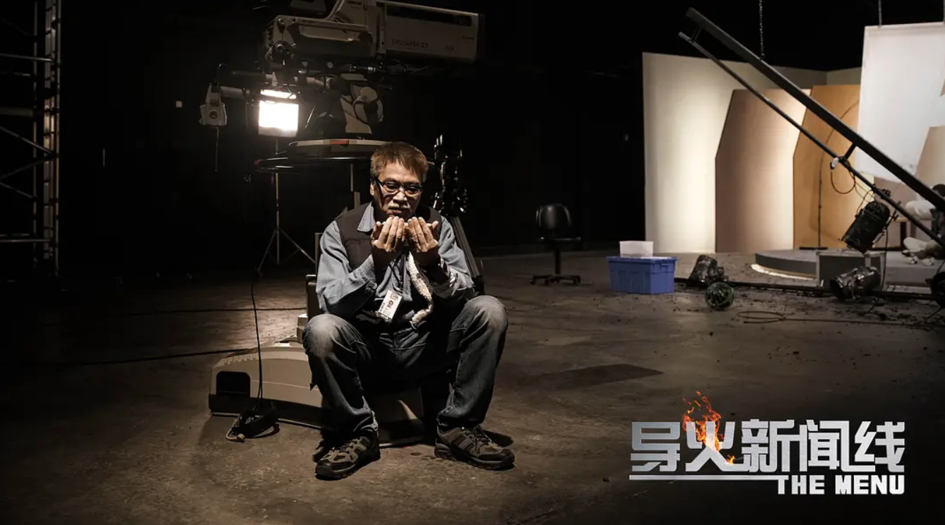 吴孟达去世，留下3任妻子5个孩子，20年没与周星驰合作成遗恨