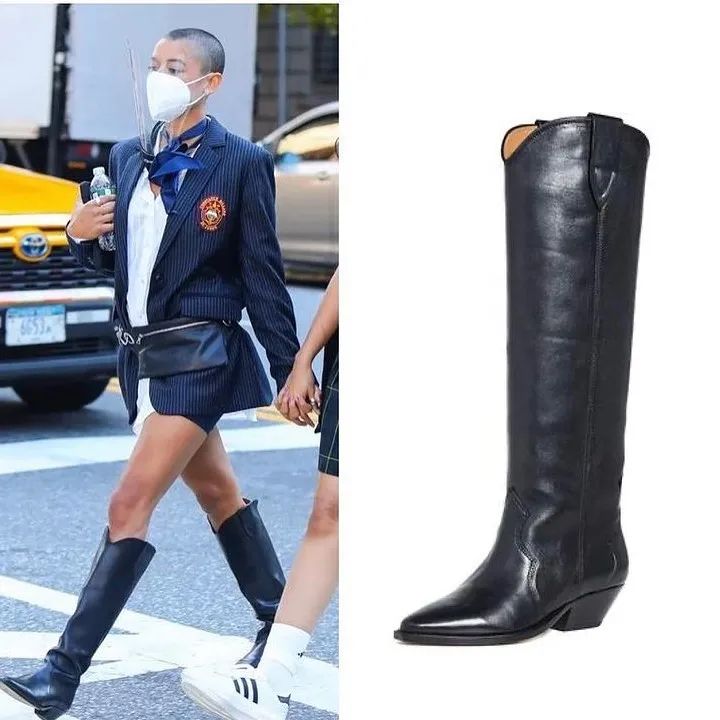 The new version of "Gossip Girl" received full sponsorship from luxury