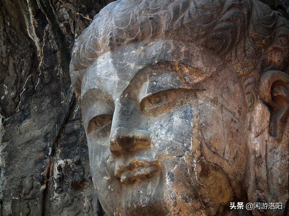 洛阳有望设立“文化特区”？全国首个，这些城市比洛阳更有资格吗