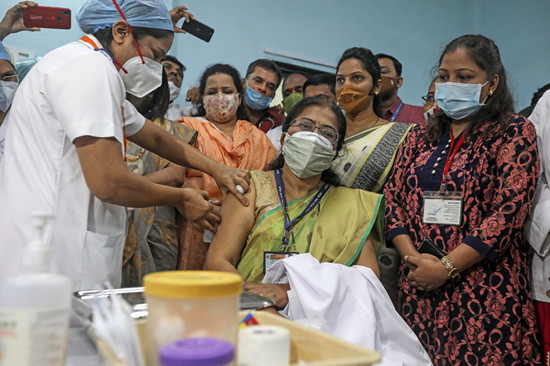 ӡȿգ׶51ֲӦ1˱ICU